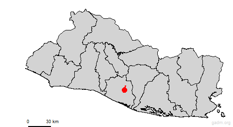 sanrafaelobrajuelo