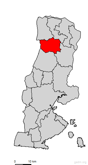 anamoros