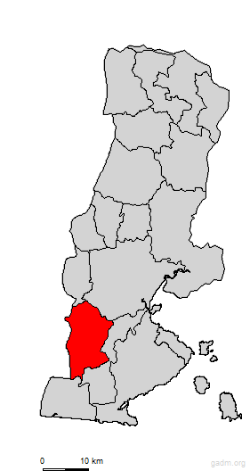 elcarmen