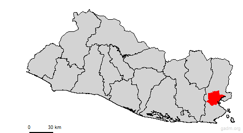 sanalejo