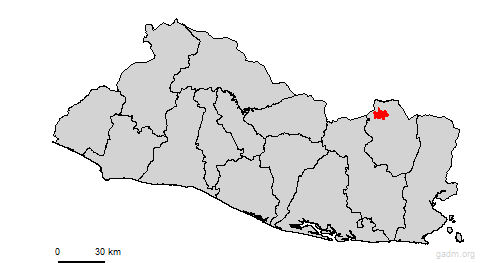 jocoaitique