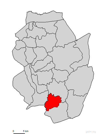 sancarlos