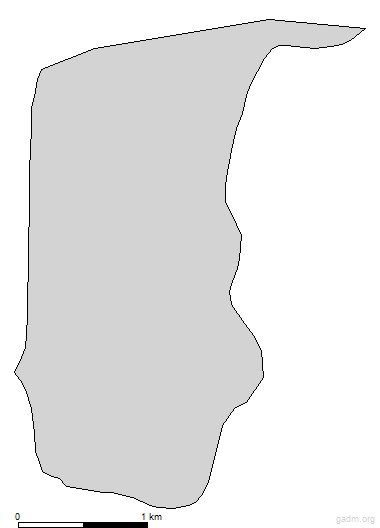 second level