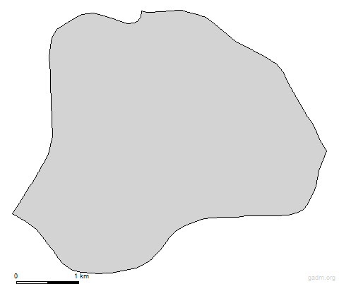 second level