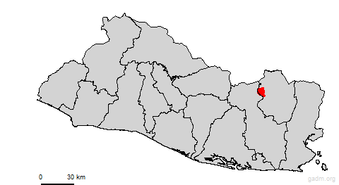 sansimon