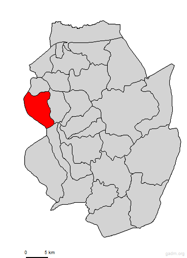 sansimon