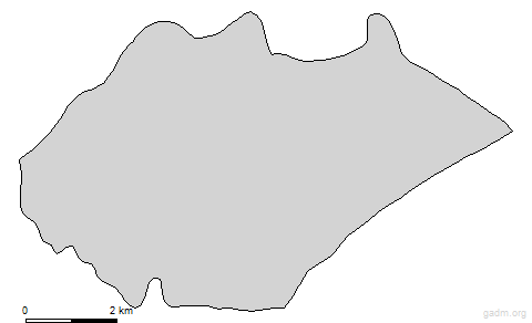 second level