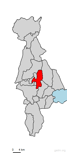 delgado
