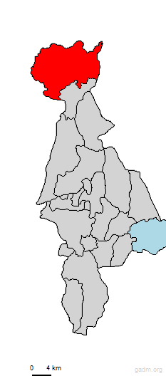 elpaisnal