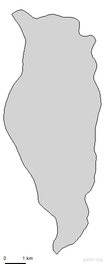 second level