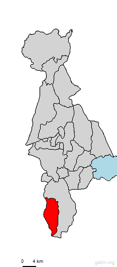 rosariodemora
