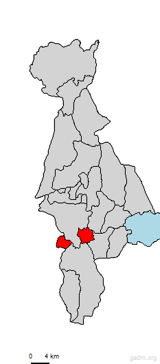 sanmarcos