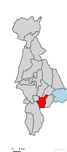santotomas