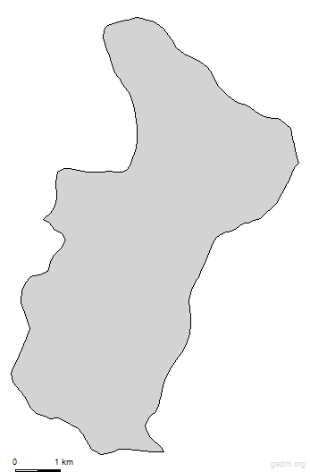 second level