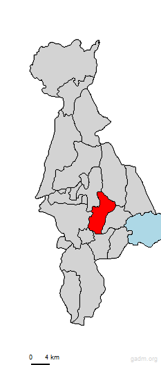 soyapango
