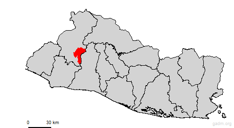 coatepeque
