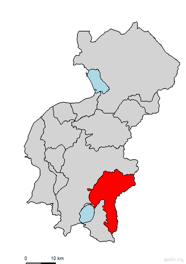 coatepeque