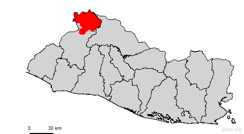 metapan