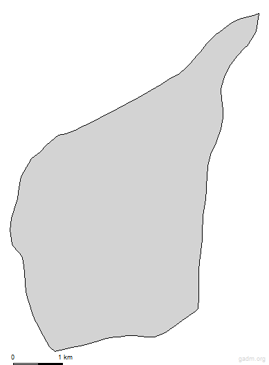 second level