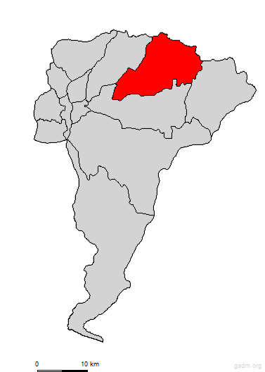 santaclara