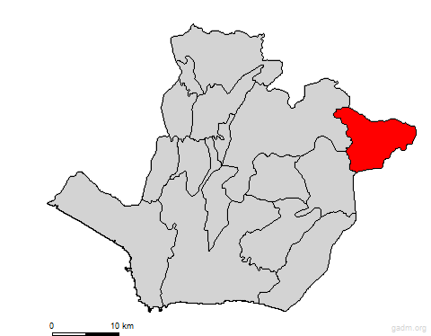 armenia
