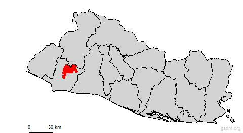 izalco