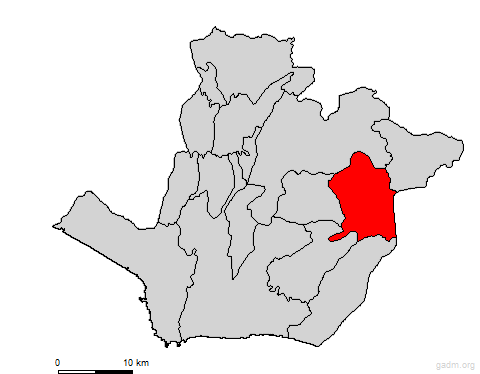 sanjulian