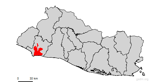 sonsonate