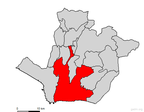 sonsonate