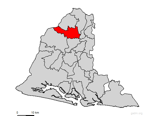 mercedesumana
