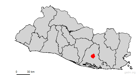 tecapan
