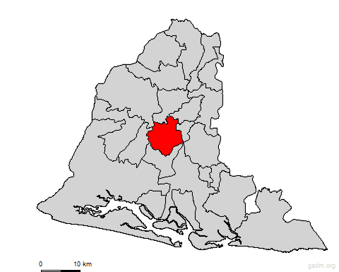 tecapan