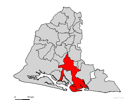 usulutan