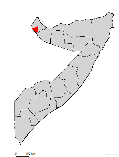 boorama