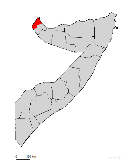 zeylac