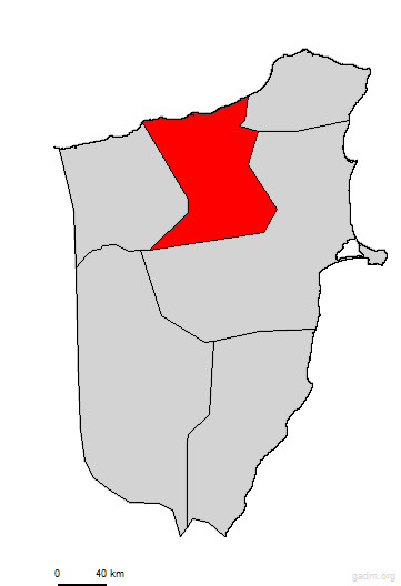 qandala