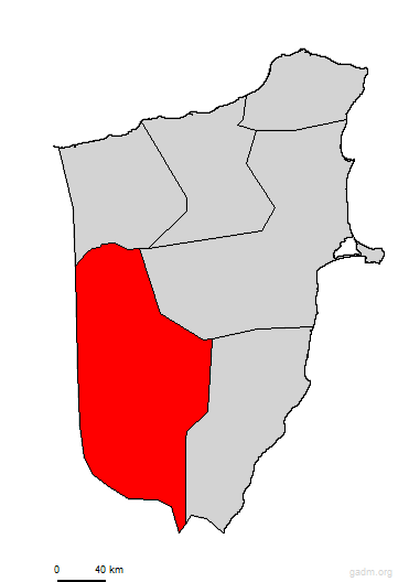 qardho