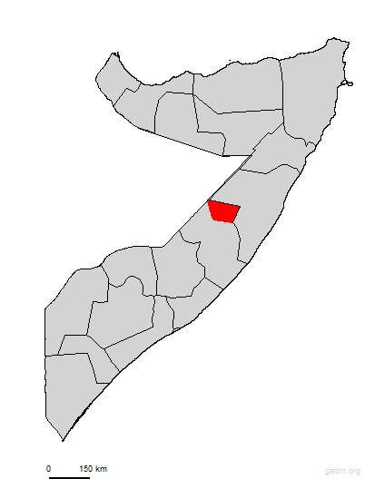 cadaado