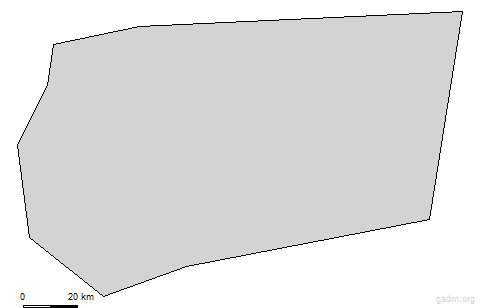 second level