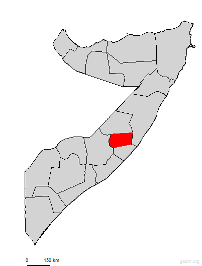 ceelbuur