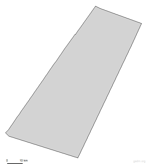 second level