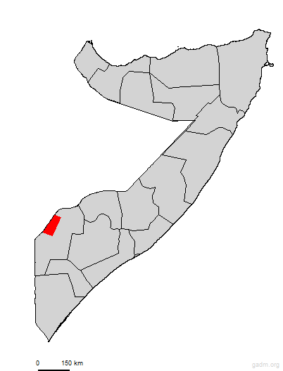 beledxaawo