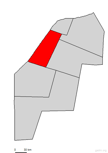 beledxaawo
