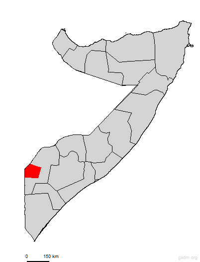 ceelwaaq
