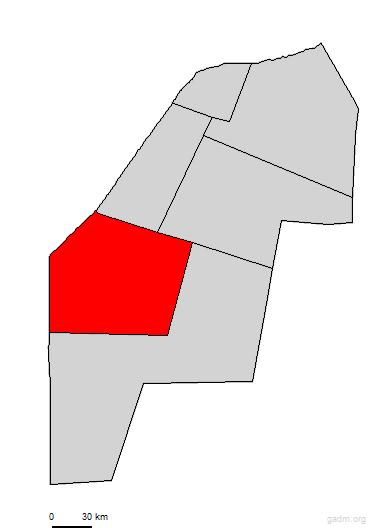 ceelwaaq