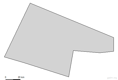 second level