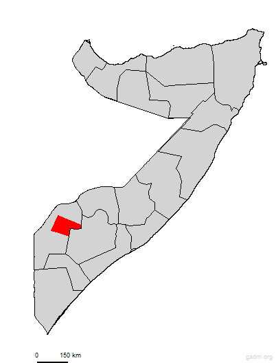 garbahaaray