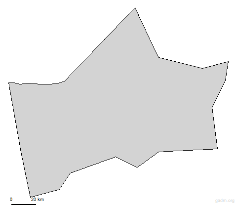 second level