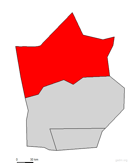 beledweyn