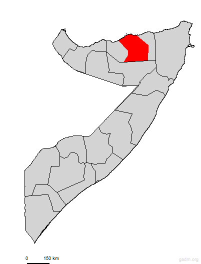 ceerigaabo